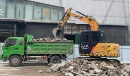 小鹰阿里爆料最新消息,行业动态揭秘，独家内幕抢先看！