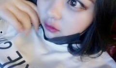 梦瑶爆料视频,幕后真相大曝光