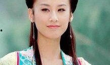 七仙女吃瓜说娱乐是真的吗,揭秘娱乐圈真实内幕