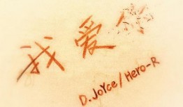 没你在线观看,跟随“没你在线观看”探索虚拟世界的无限可能