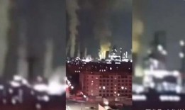 石家庄夜间爆料事件最新,最新事件追踪与揭秘