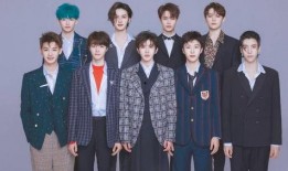 刘大锤最新爆料综艺,最新综艺幕后花絮大曝光！