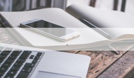 怎么给头条新闻爆料呢,掌握头条新闻动态——揭秘爆料攻略