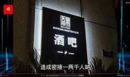 天堂酒吧爆料视频大全下载,揭秘娱乐幕后风云