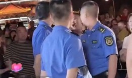 太古里网红吃瓜是谁啊视频,揭秘视频背后的真相