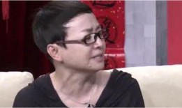 舞台糗事爆料大全最新,揭秘那些让人捧腹的舞台糗事瞬间